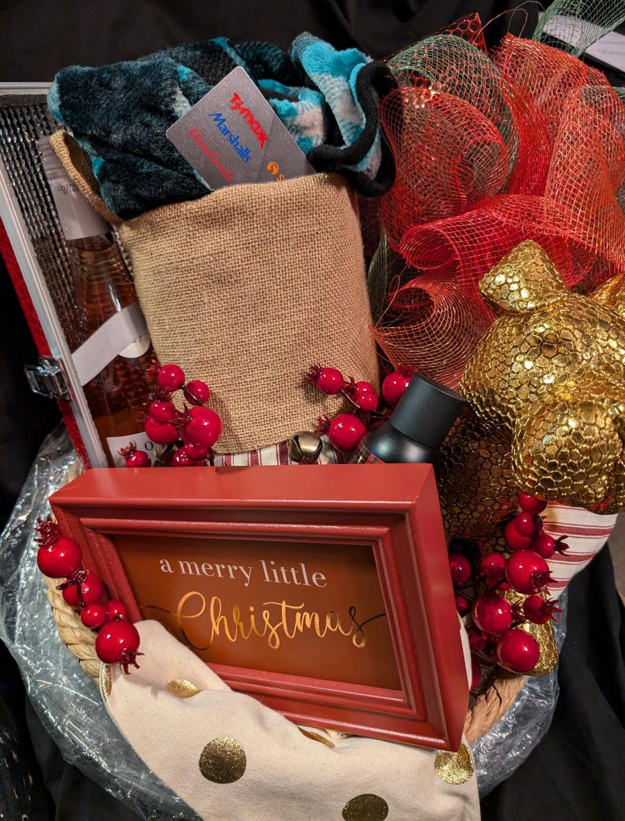 Image of Auction Item