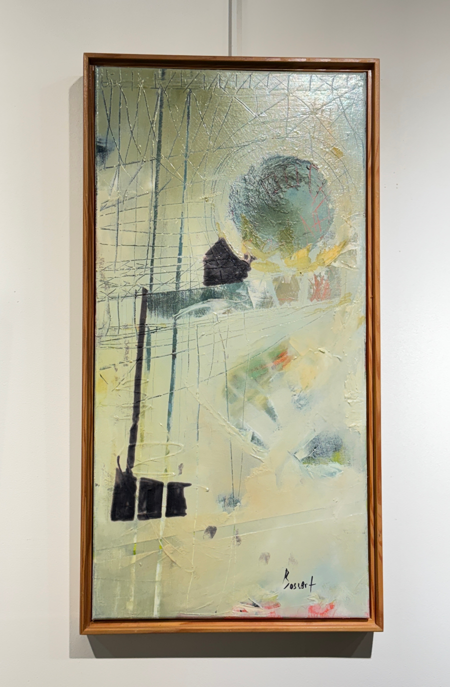 Image of Auction Item