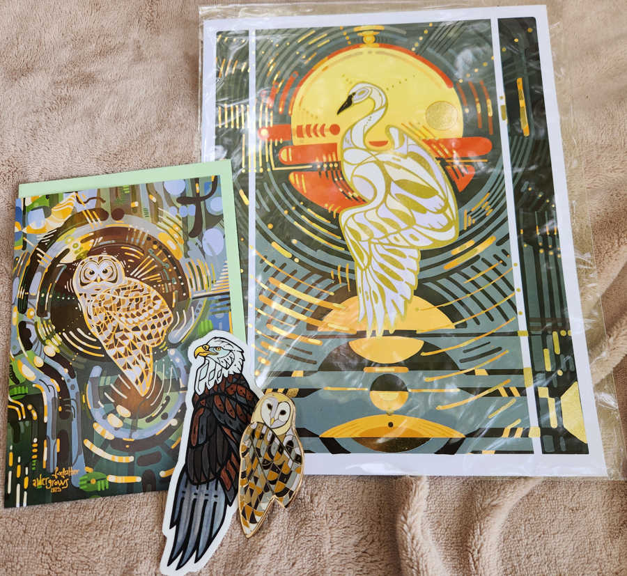 Image of Auction Item