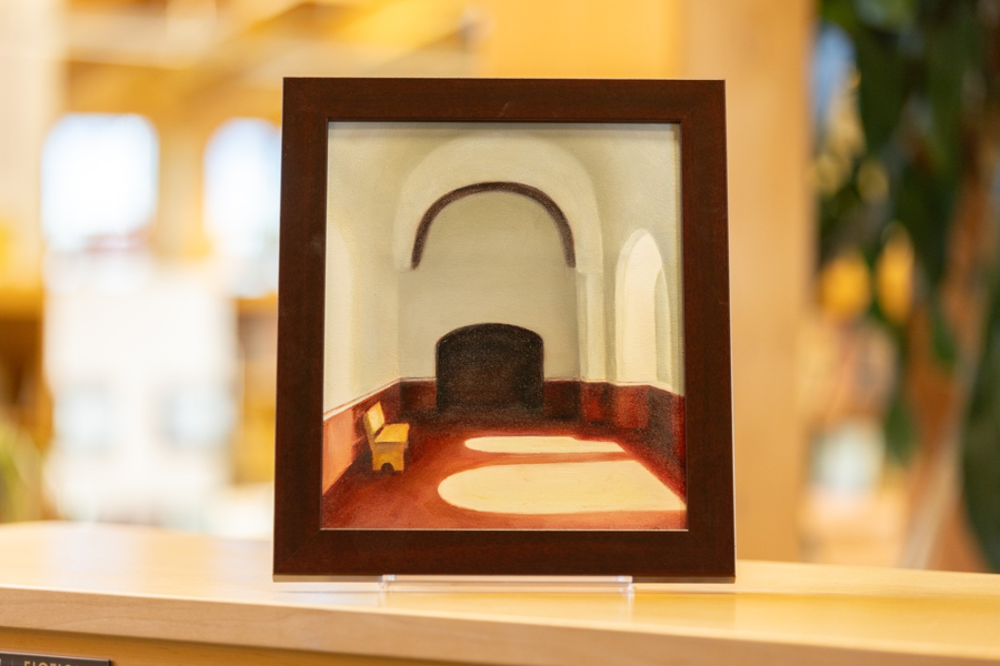 Image of Auction Item