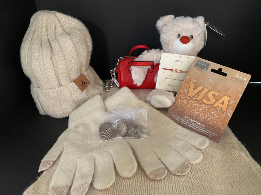 Image of Auction Item