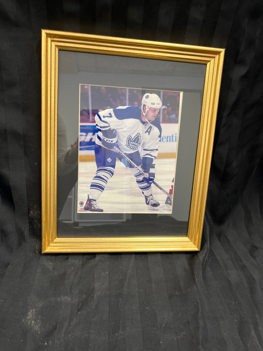 Image of Auction Item