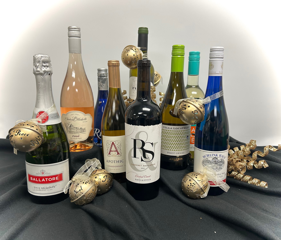 Image of Auction Item