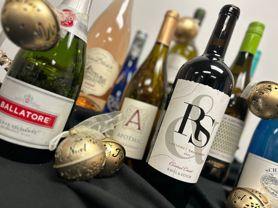 Image of Auction Item