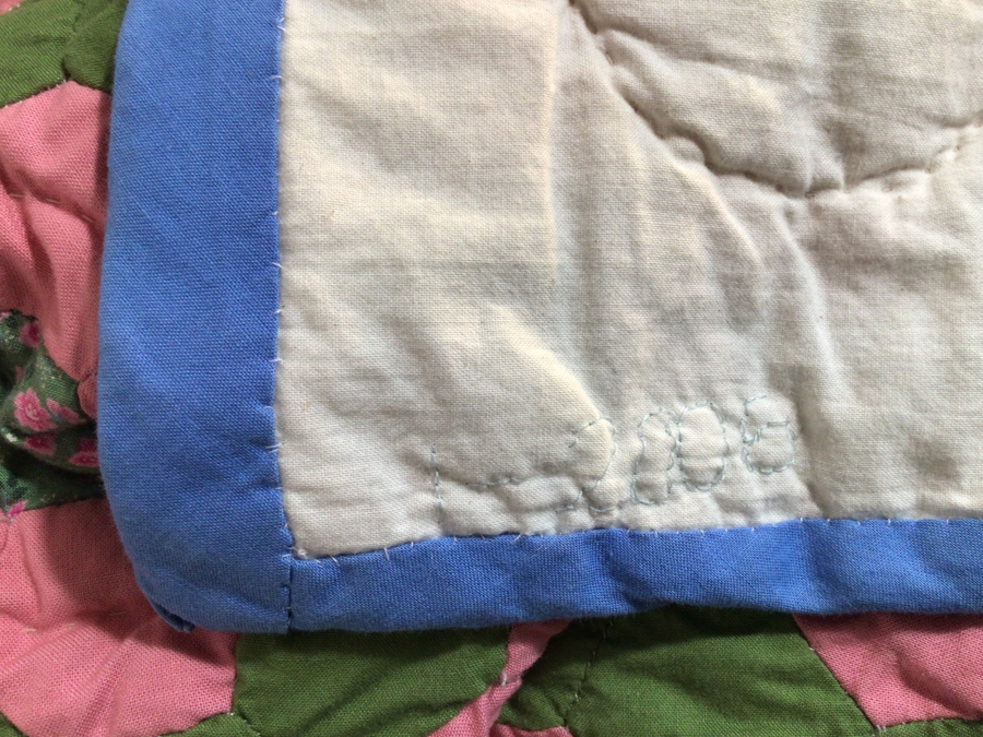 Image of Auction Item