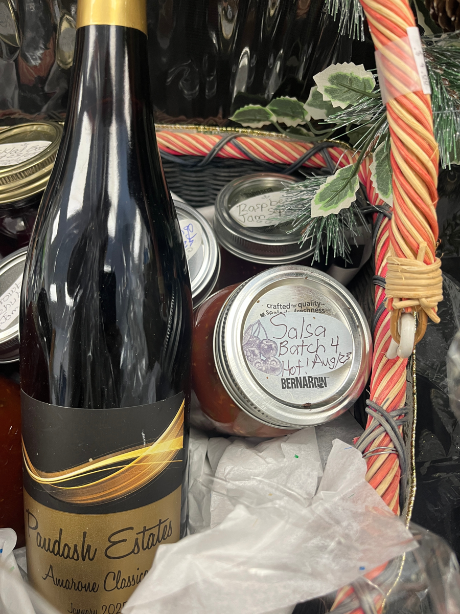 Image of Auction Item