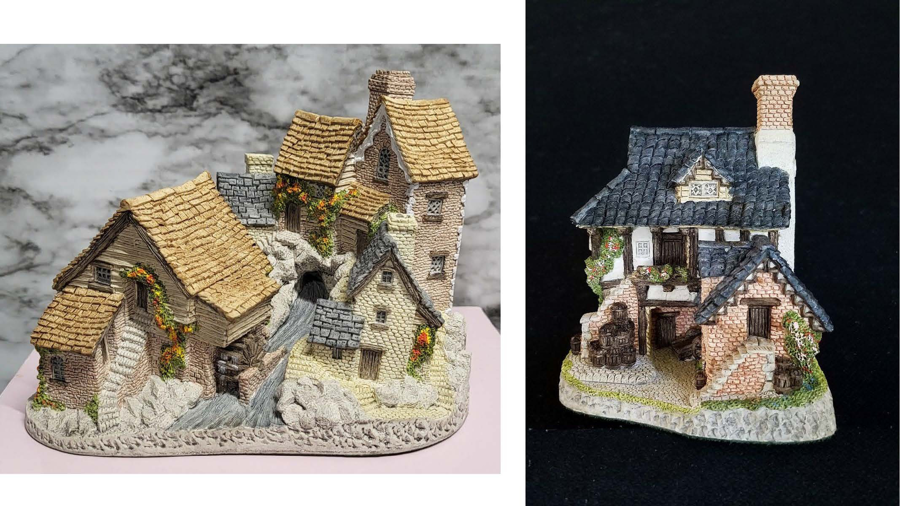 Image of Auction Item