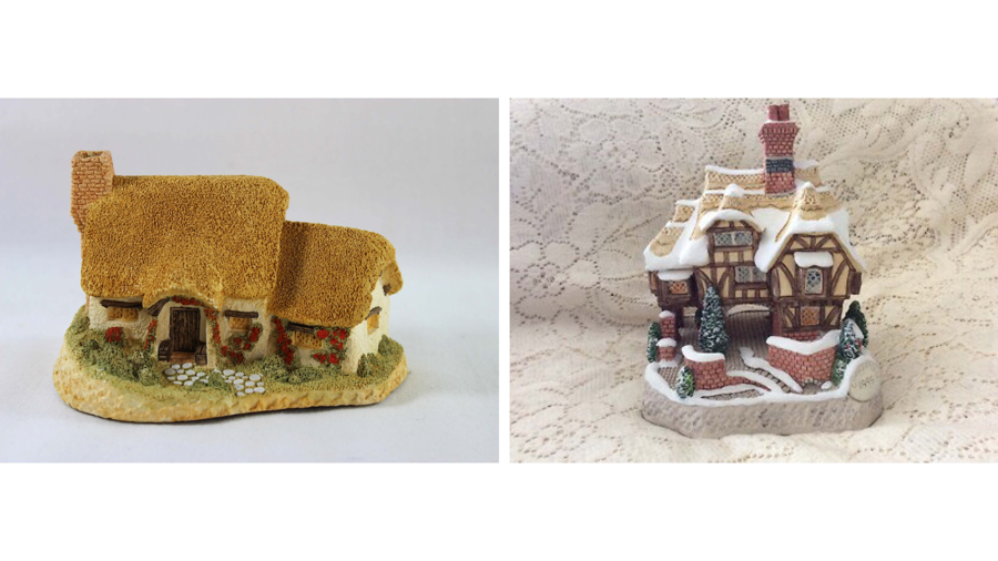 Image of Auction Item