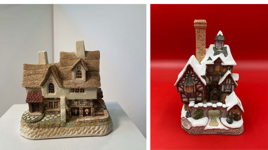 Image of Auction Item