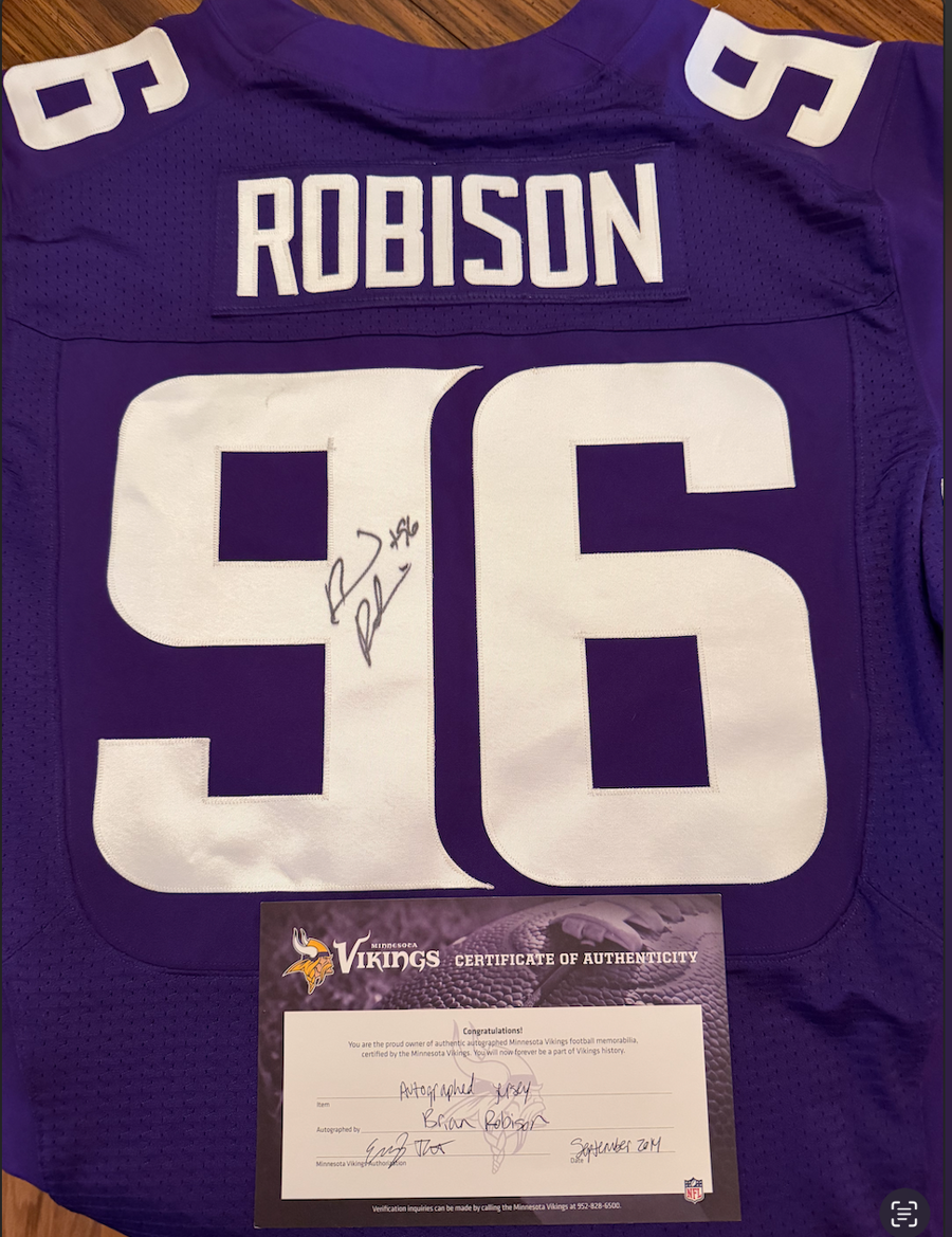 Image of Auction Item