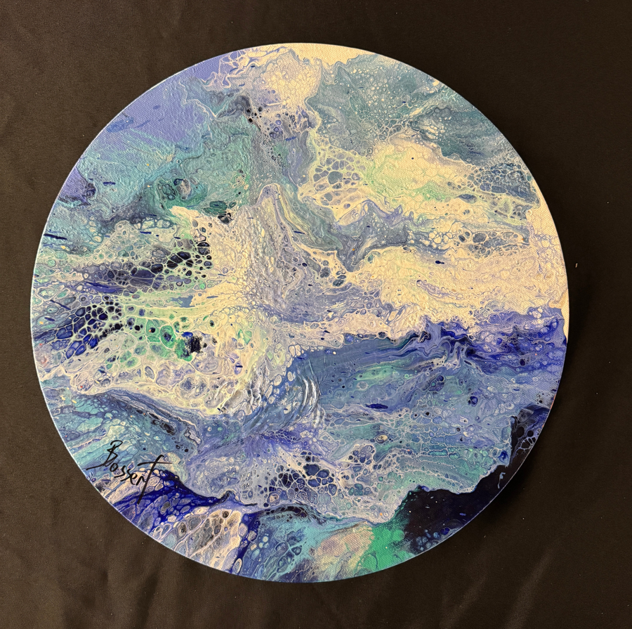 Image of Auction Item