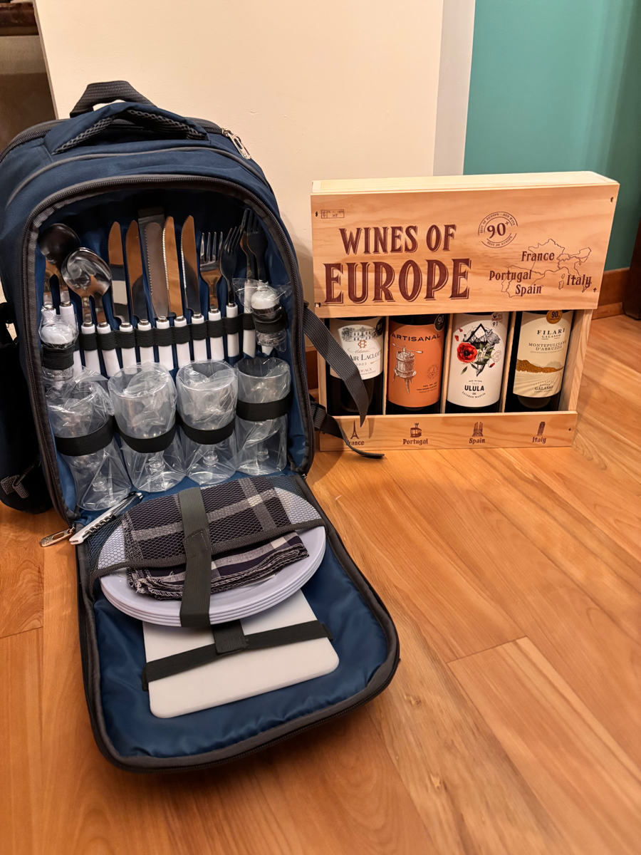 Image of Auction Item