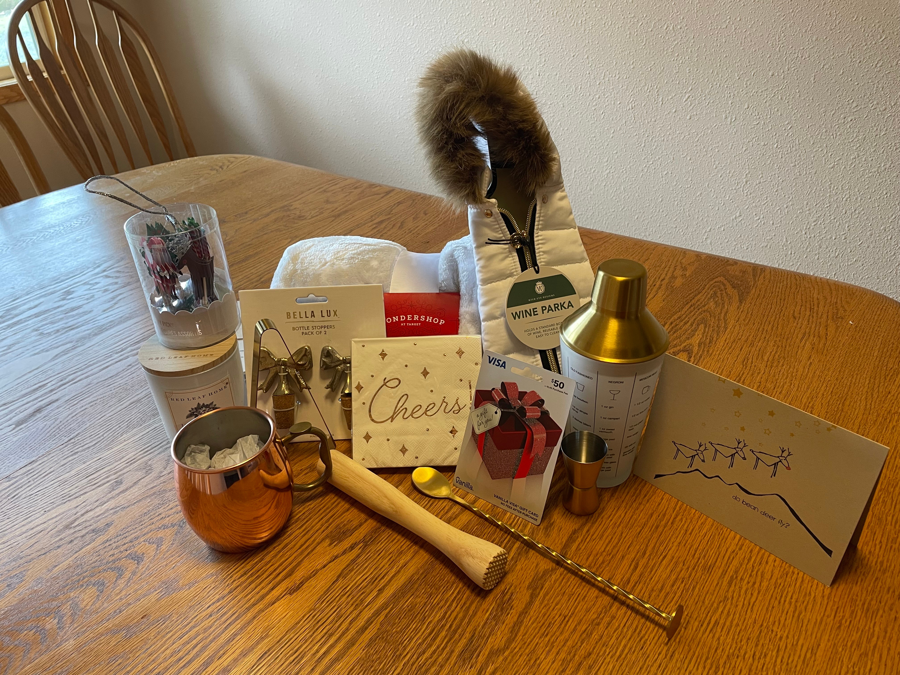 Image of Auction Item