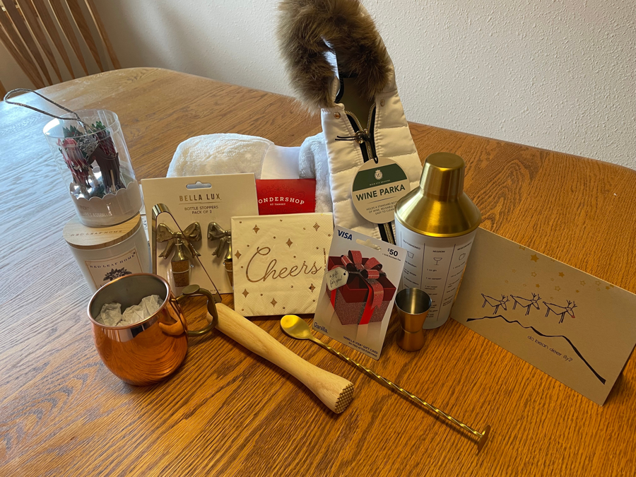 Image of Auction Item