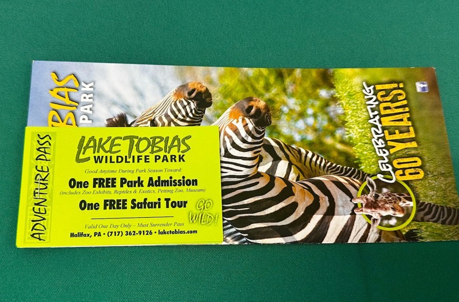 Image of Auction Item