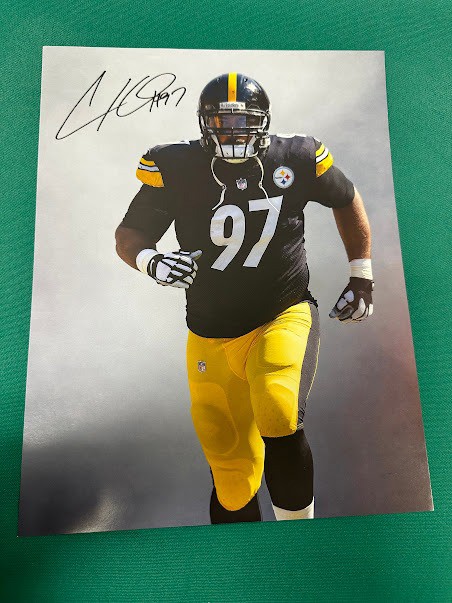 Image of Auction Item