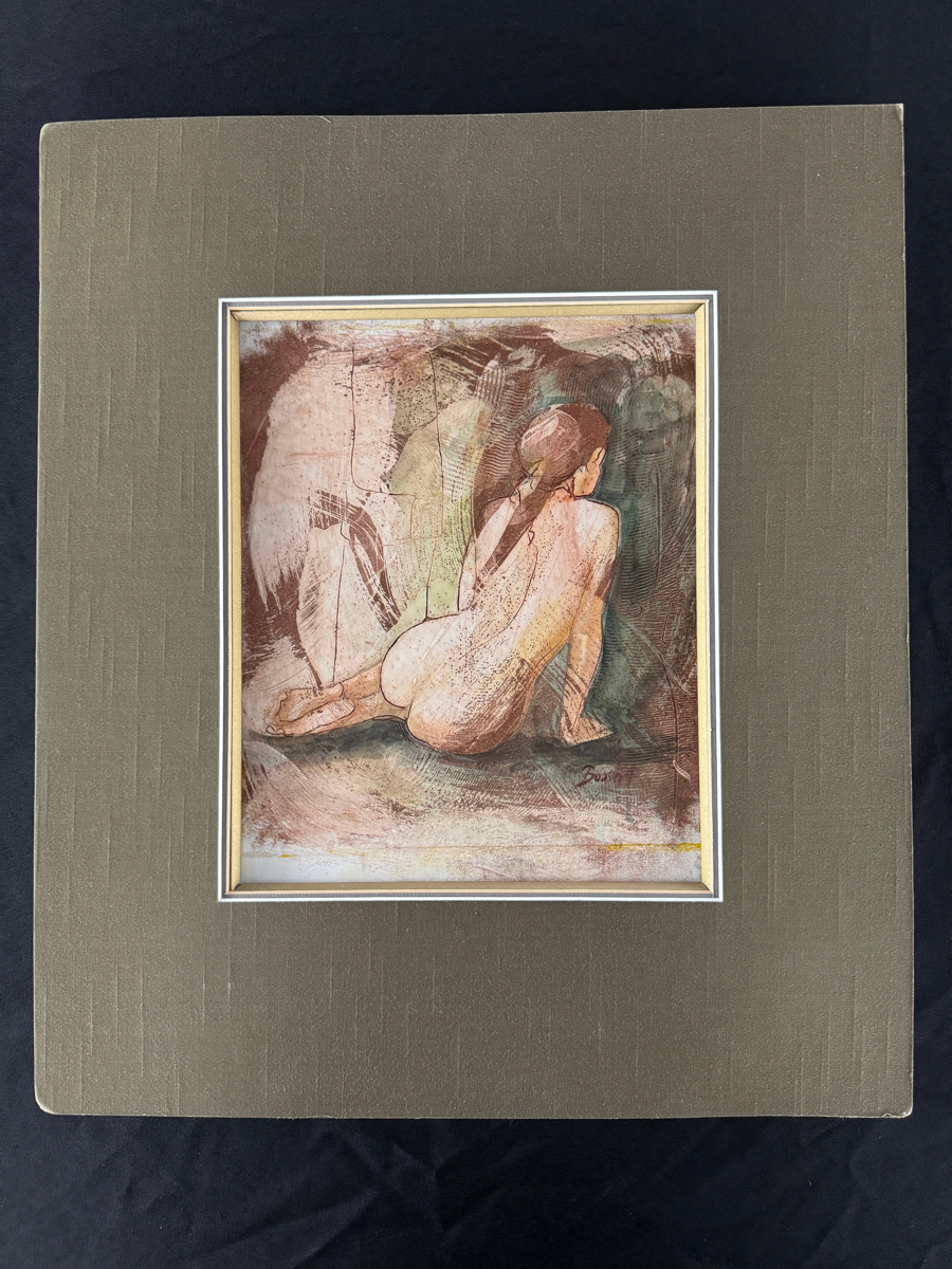 Image of Auction Item