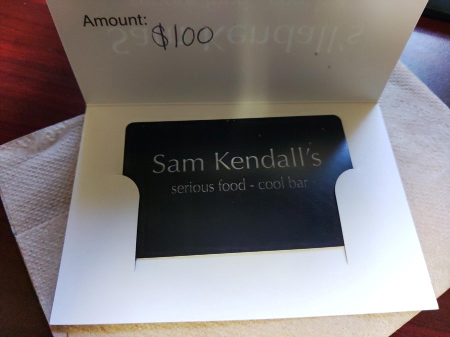 Image of Auction Item