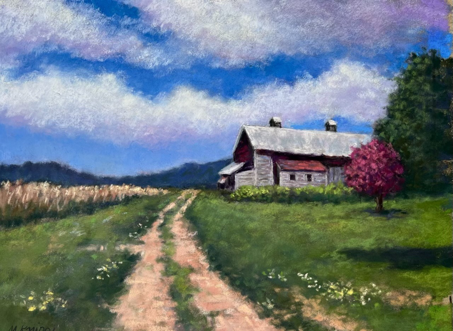 Image of Auction Item