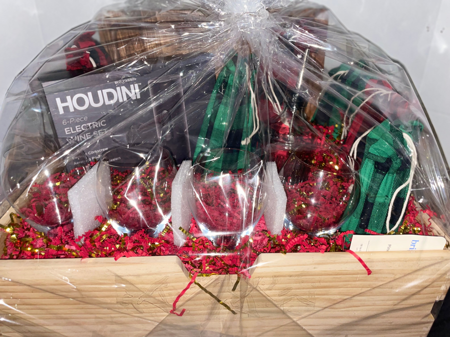 Image of Auction Item