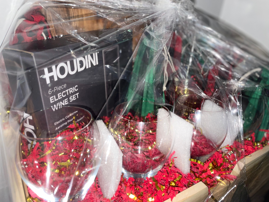 Image of Auction Item