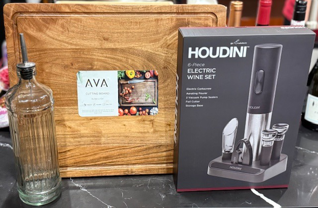 Image of Auction Item