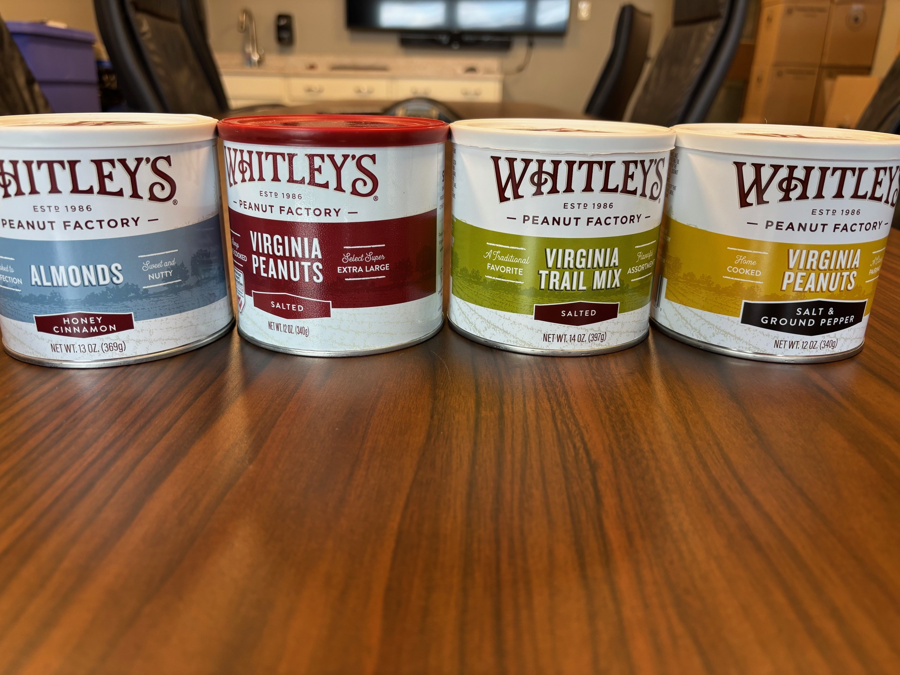 Image of Auction Item