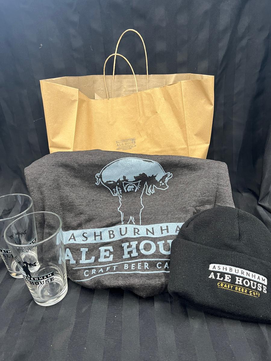 Image of Auction Item