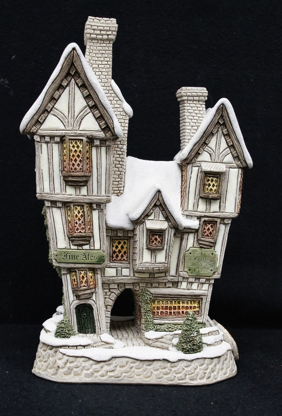 Image of Auction Item