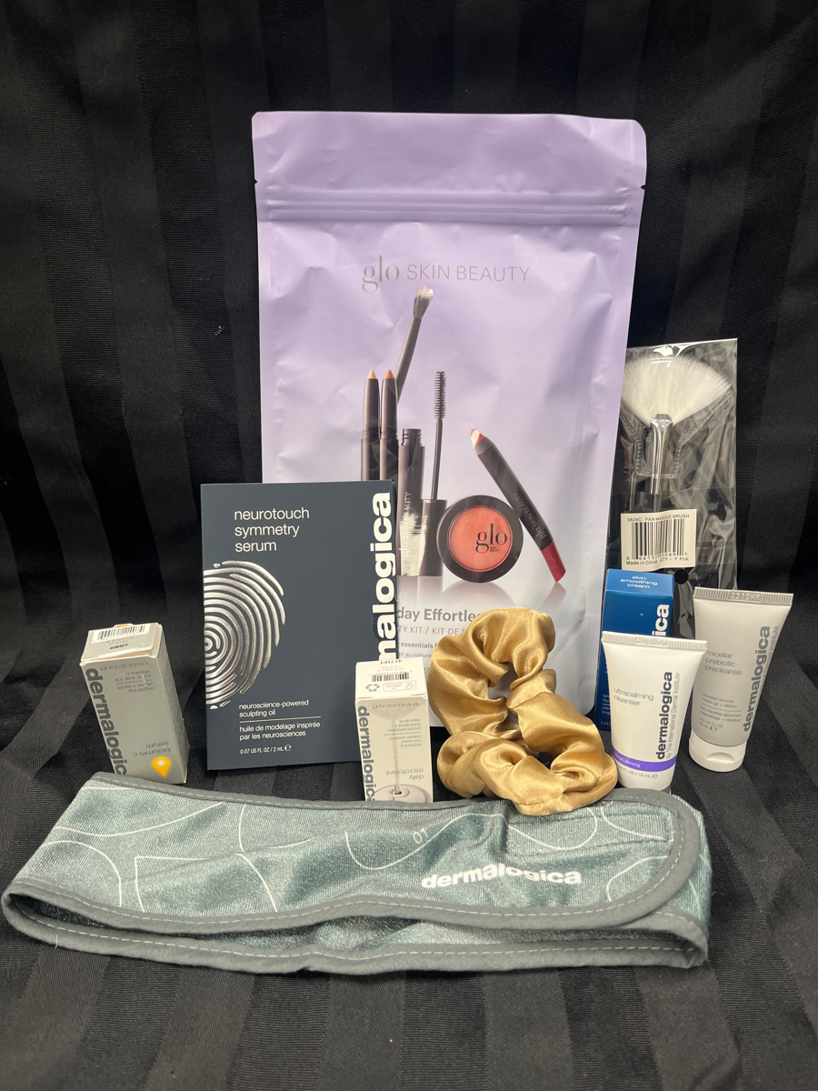 Image of Auction Item