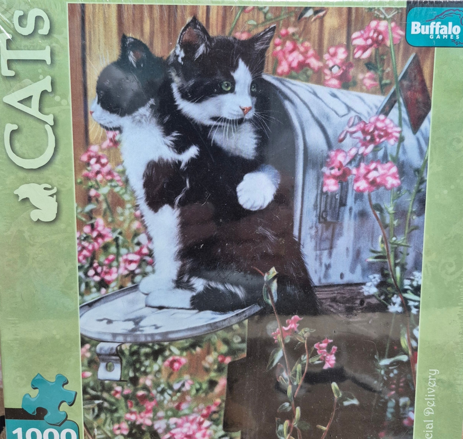 Image of Auction Item