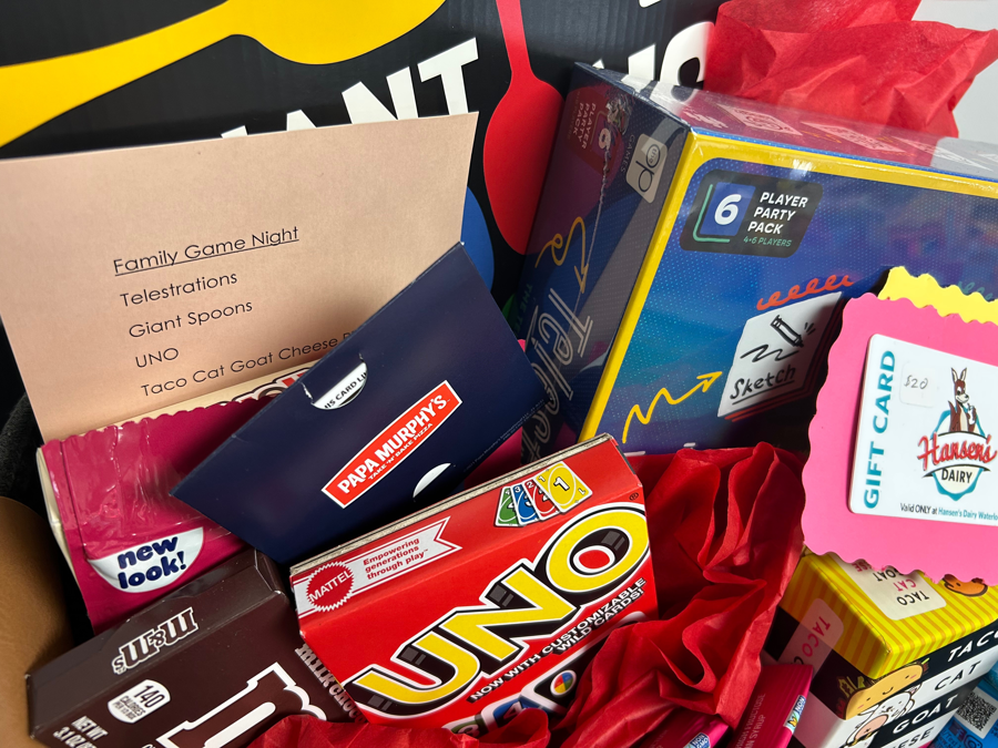 Image of Auction Item