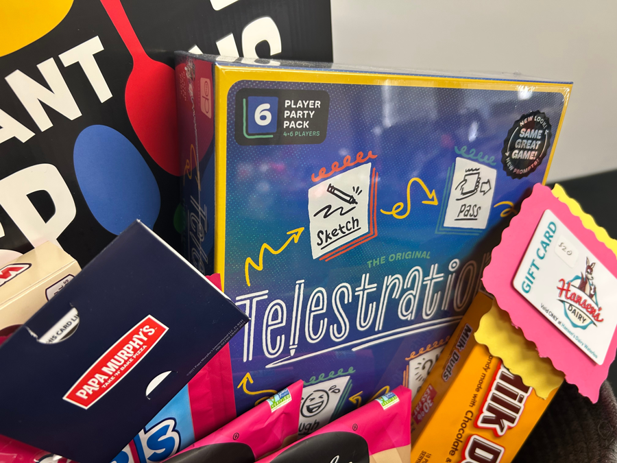 Image of Auction Item