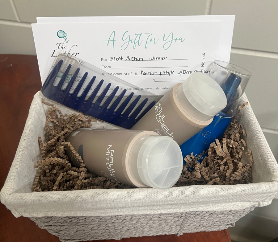 Image of Auction Item