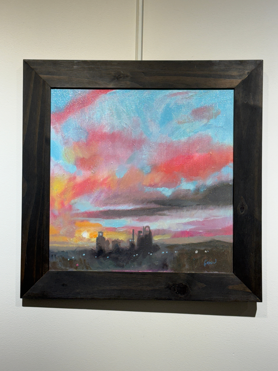 Image of Auction Item