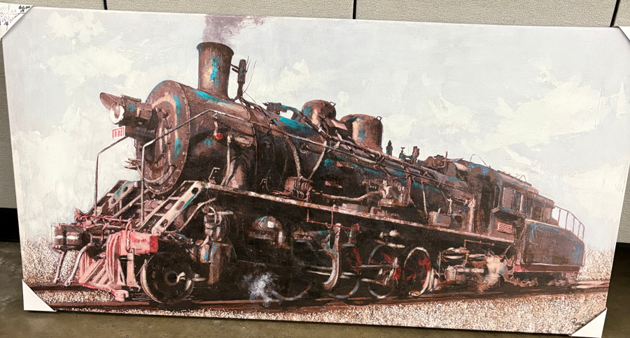 Image of Auction Item