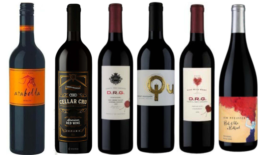 Image of Auction Item