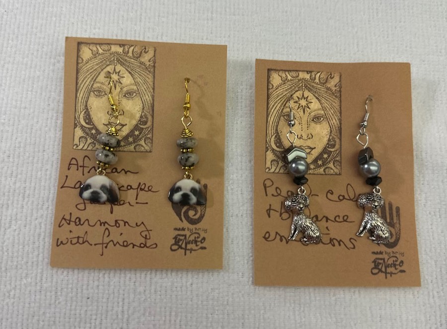 Image of Auction Item