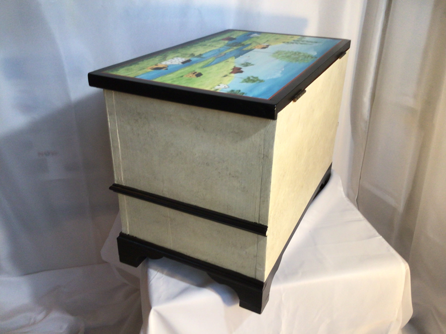 Image of Auction Item