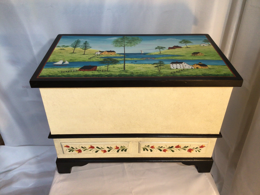 Image of Auction Item