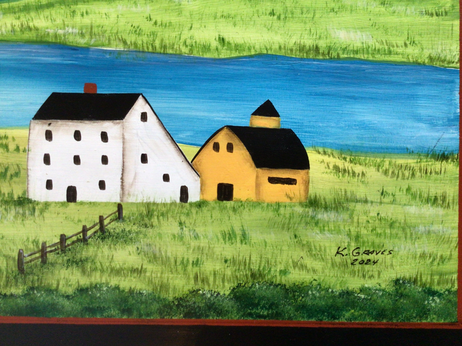 Image of Auction Item