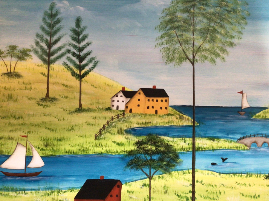 Image of Auction Item