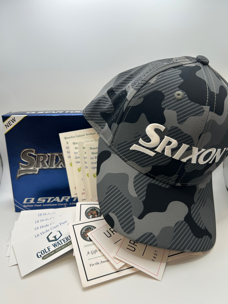 Image of Auction Item