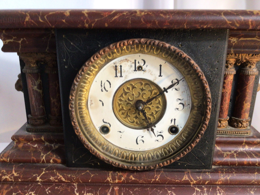 Image of Auction Item