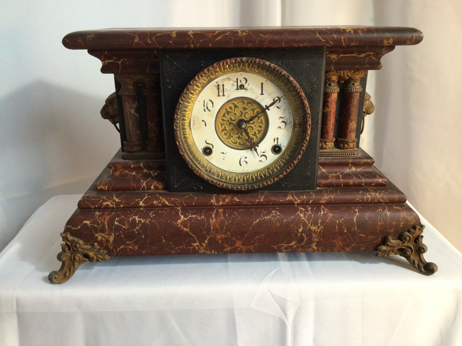 Image of Auction Item