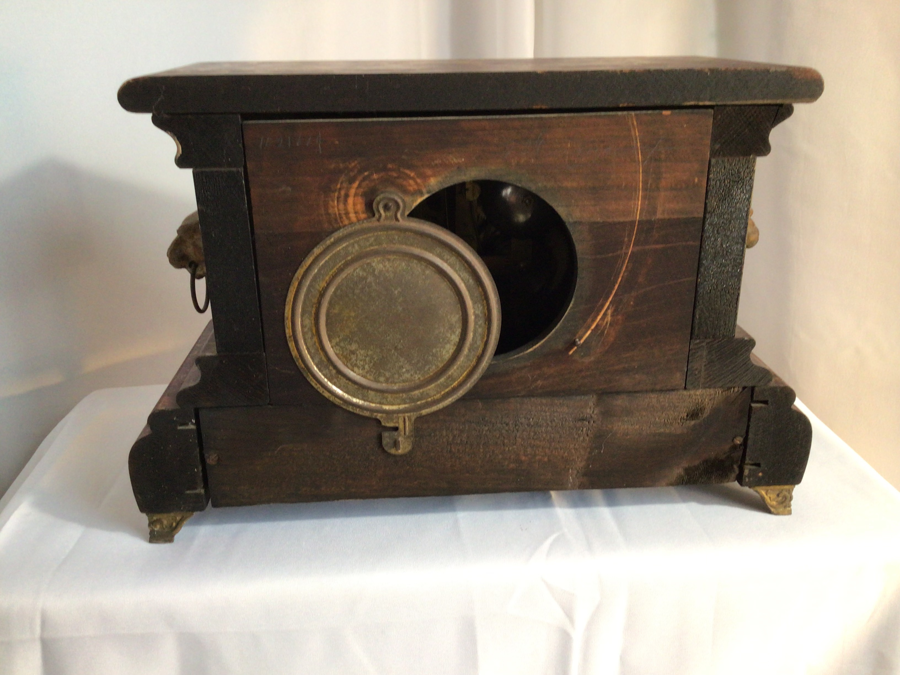 Image of Auction Item