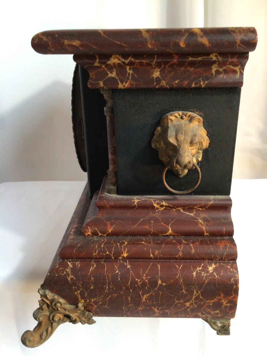 Image of Auction Item