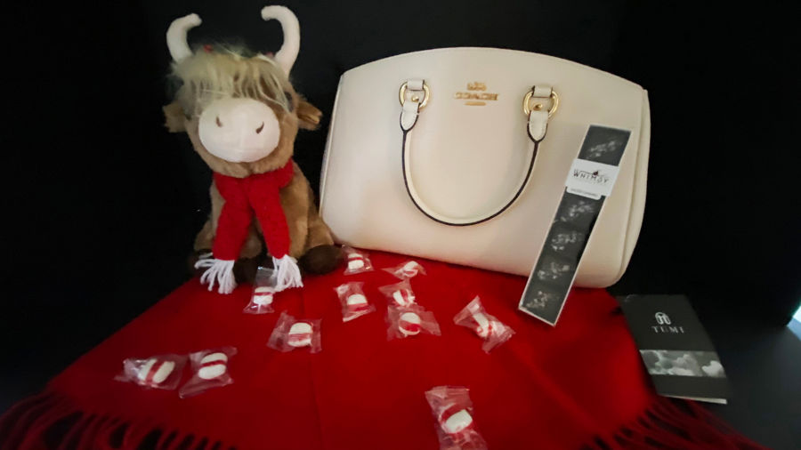 Image of Auction Item