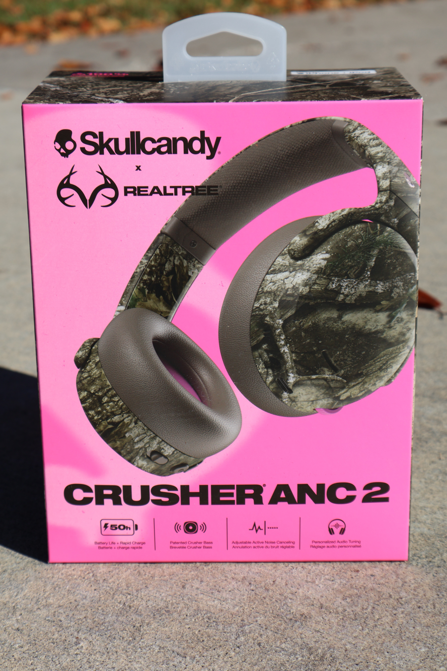 Image of Auction Item