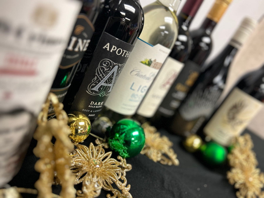 Image of Auction Item